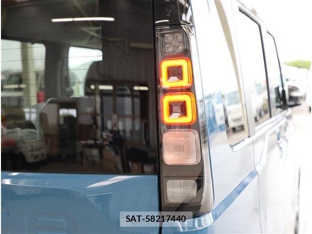 Mitsubishi DELICA MINI 2026-05 8870842-24