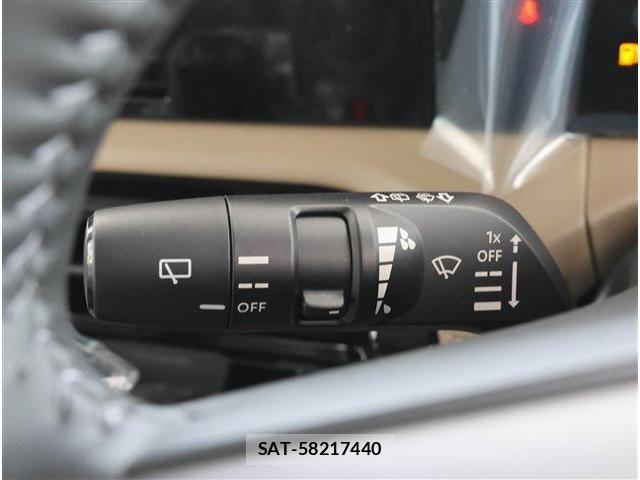 Mitsubishi DELICA MINI 2026-05 8870842-25