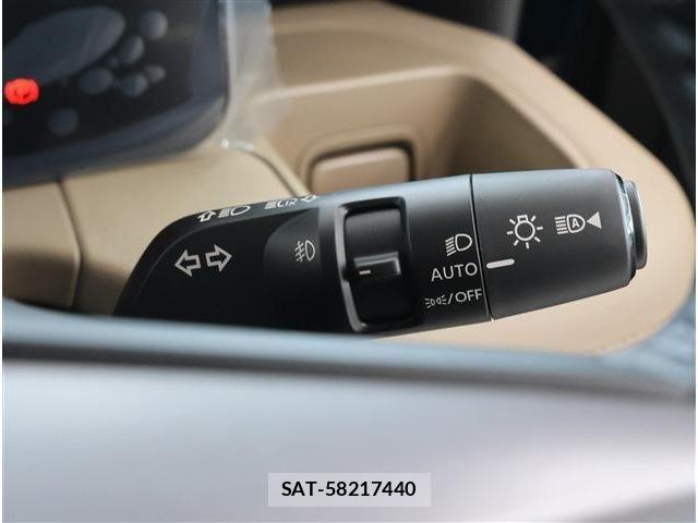 Mitsubishi DELICA MINI 2026-05 8870842-26