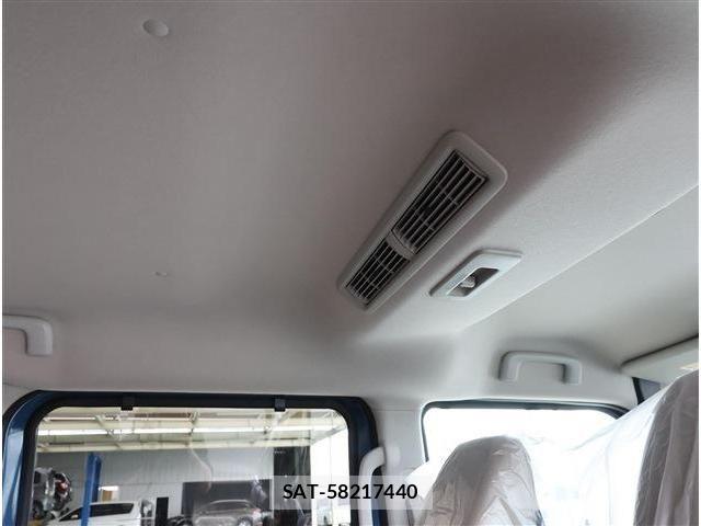 Mitsubishi DELICA MINI 2026-05 8870842-27