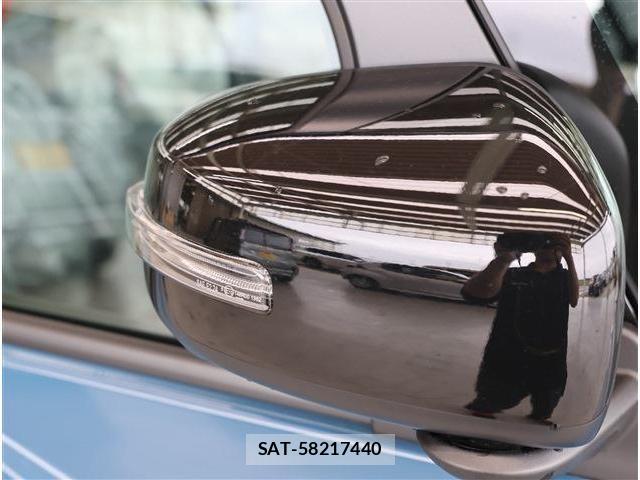 Mitsubishi DELICA MINI 2026-05 8870842-28
