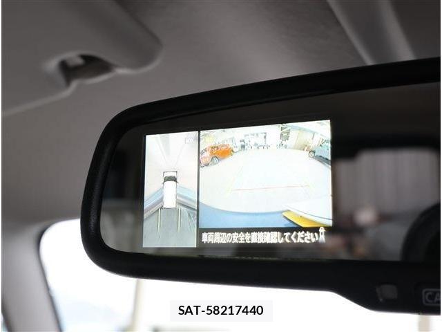 Mitsubishi DELICA MINI 2026-05 8870842-2
