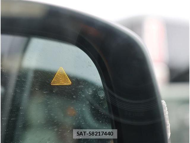 Mitsubishi DELICA MINI 2026-05 8870842-29