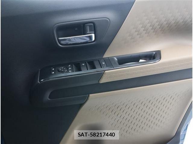 Mitsubishi DELICA MINI 2026-05 8870842-3