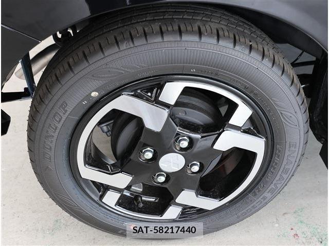 Mitsubishi DELICA MINI 2026-05 8870842-6