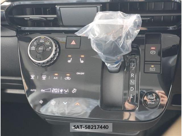 Mitsubishi DELICA MINI 2026-05 8870842-7