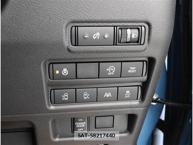 Mitsubishi DELICA MINI 2026-05 8870842-8