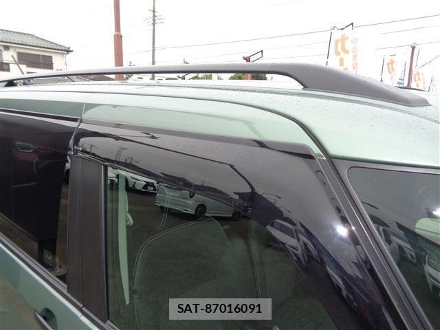 Mitsubishi DELICA MINI 2024-02 8879521-9