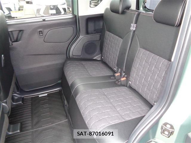 Mitsubishi DELICA MINI 2024-02 8879521-11