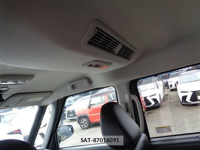 Mitsubishi DELICA MINI 2024-02 8879521-13