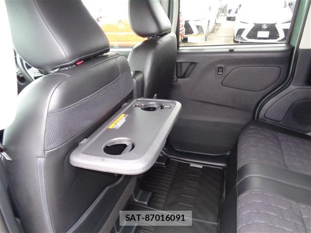 Mitsubishi DELICA MINI 2024-02 8879521-14