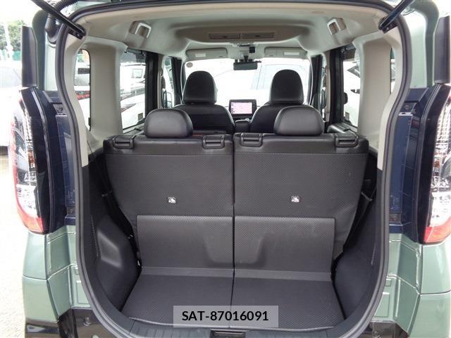 Mitsubishi DELICA MINI 2024-02 8879521-15
