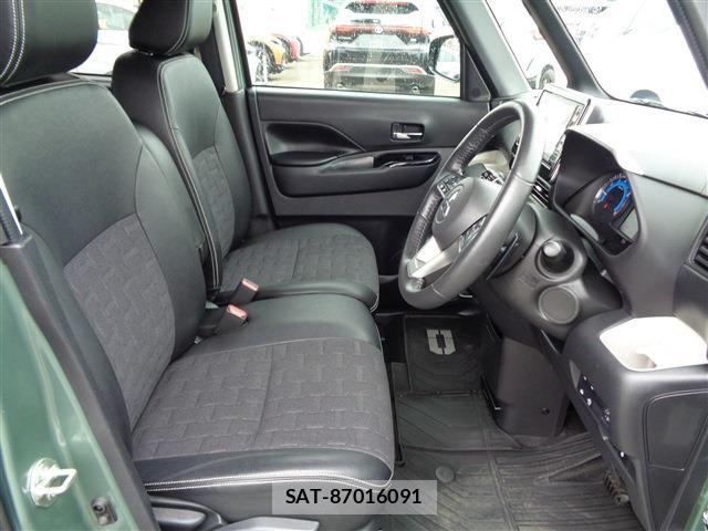 Mitsubishi DELICA MINI 2024-02 8879521-16