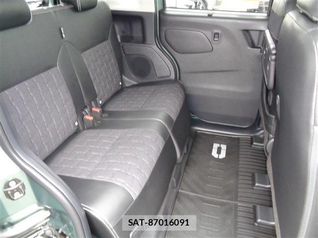Mitsubishi DELICA MINI 2024-02 8879521-17