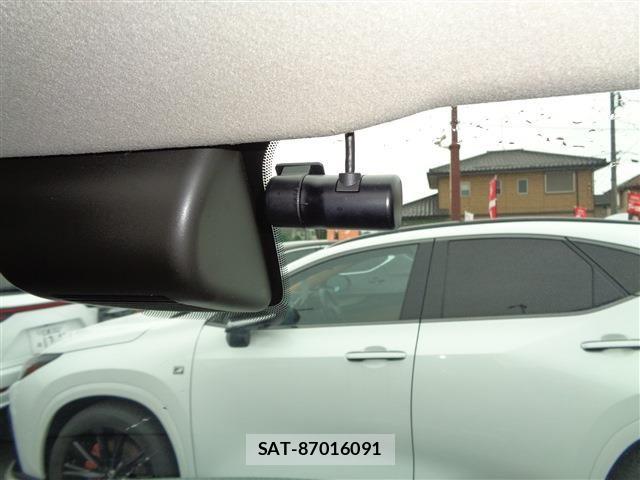 Mitsubishi DELICA MINI 2024-02 8879521-18