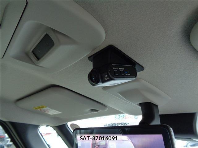 Mitsubishi DELICA MINI 2024-02 8879521-19