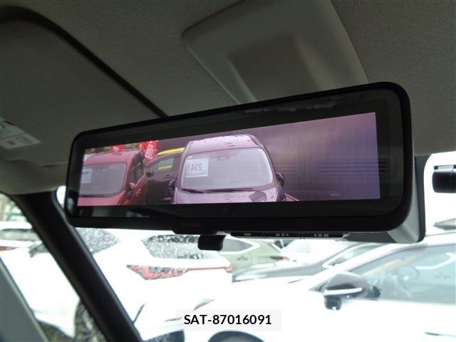Mitsubishi DELICA MINI 2024-02 8879521-20