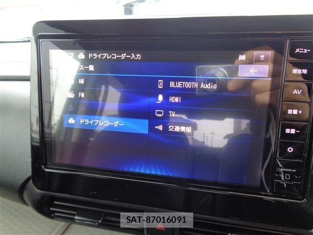 Mitsubishi DELICA MINI 2024-02 8879521-23