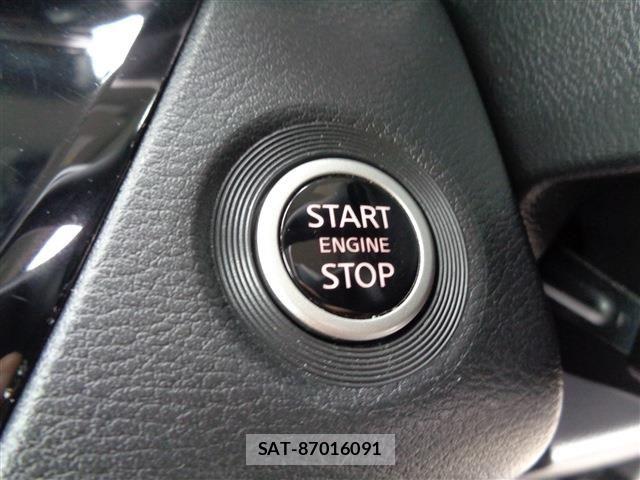 Mitsubishi DELICA MINI 2024-02 8879521-27