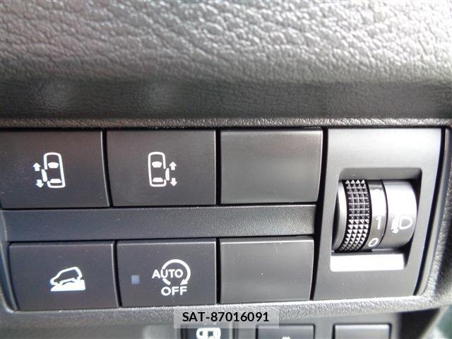 Mitsubishi DELICA MINI 2024-02 8879521-28