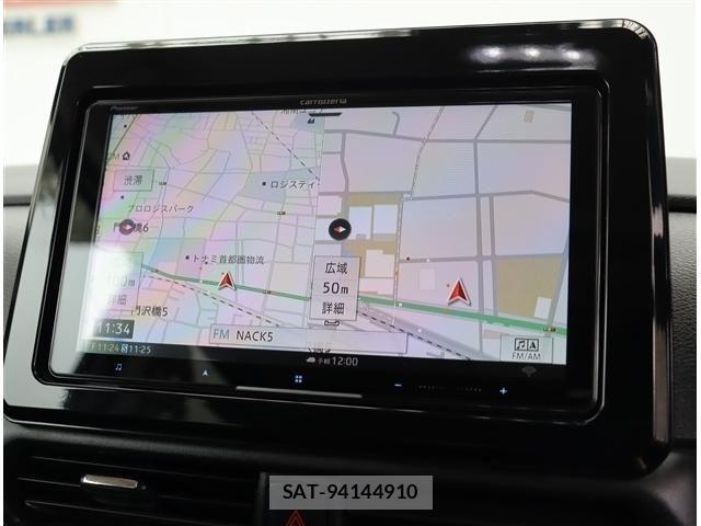 Mitsubishi DELICA MINI 2023-07 8879513-8