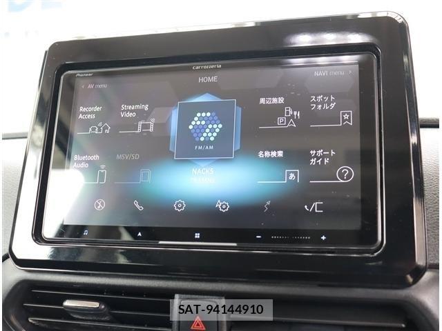 Mitsubishi DELICA MINI 2023-07 8879513-9