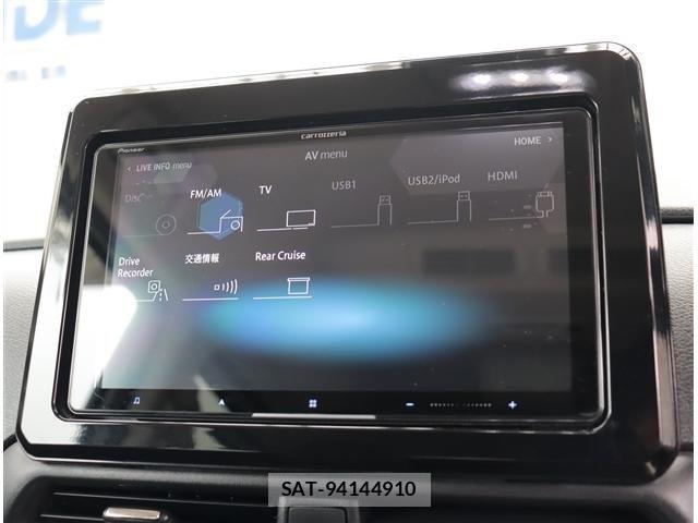 Mitsubishi DELICA MINI 2023-07 8879513-10