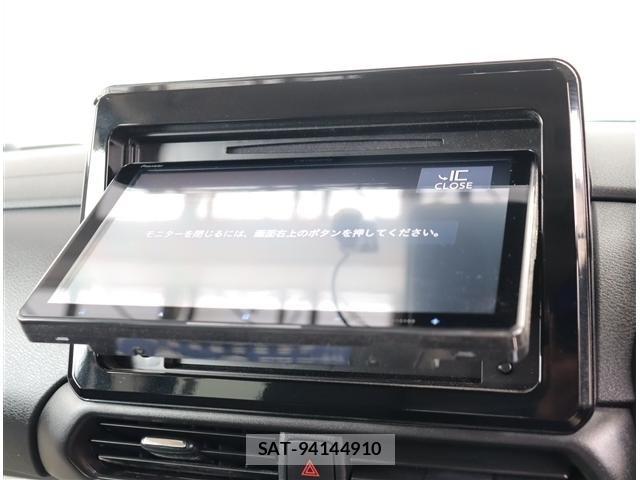 Mitsubishi DELICA MINI 2023-07 8879513-11