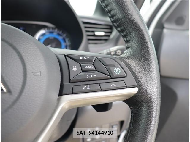 Mitsubishi DELICA MINI 2023-07 8879513-15