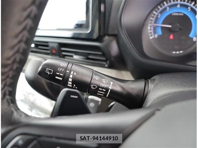 Mitsubishi DELICA MINI 2023-07 8879513-16