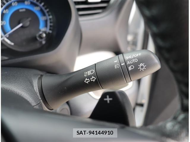 Mitsubishi DELICA MINI 2023-07 8879513-17