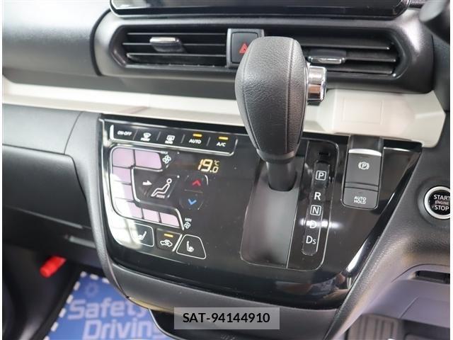 Mitsubishi DELICA MINI 2023-07 8879513-18