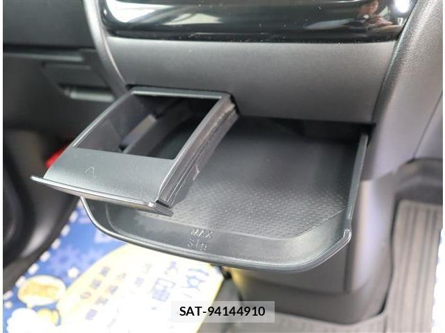 Mitsubishi DELICA MINI 2023-07 8879513-20