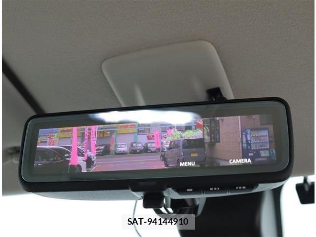 Mitsubishi DELICA MINI 2023-07 8879513-22