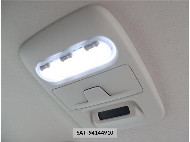 Mitsubishi DELICA MINI 2023-07 8879513-23