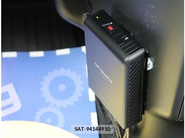 Mitsubishi DELICA MINI 2023-07 8879513-25