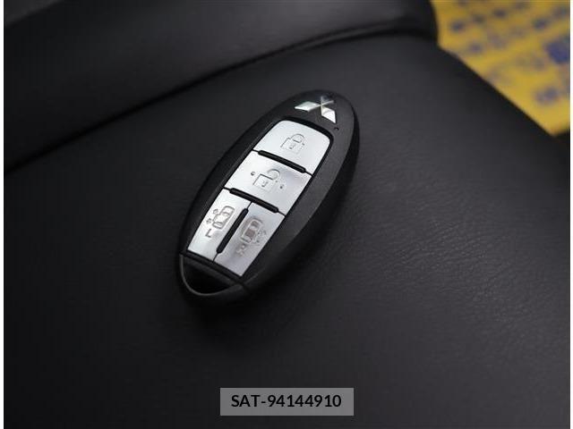 Mitsubishi DELICA MINI 2023-07 8879513-26