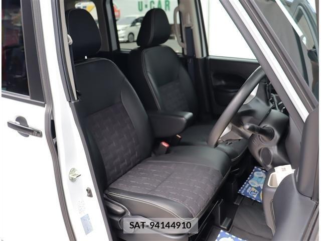 Mitsubishi DELICA MINI 2023-07 8879513-4