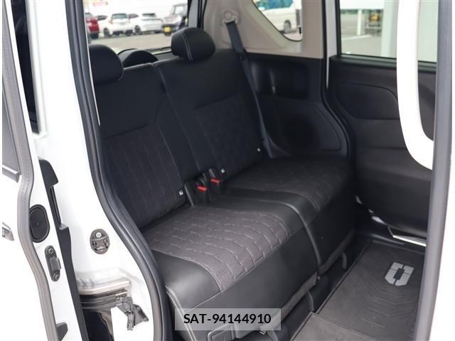 Mitsubishi DELICA MINI 2023-07 8879513-5