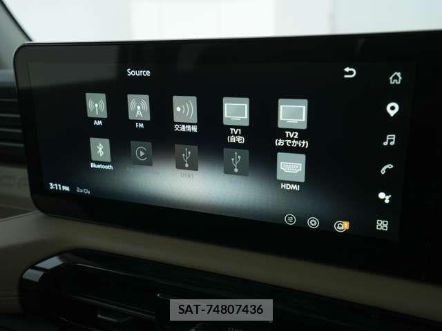 Mitsubishi DELICA MINI 2026-04 8879509-9