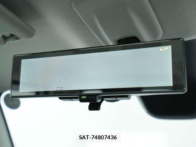 Mitsubishi DELICA MINI 2026-04 8879509-10