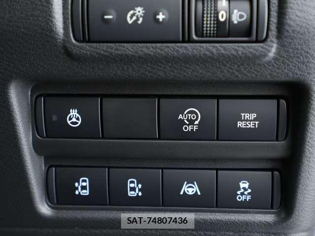 Mitsubishi DELICA MINI 2026-04 8879509-11