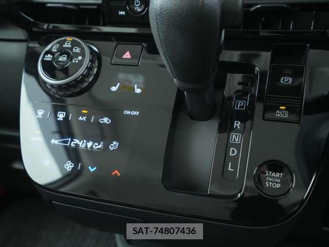 Mitsubishi DELICA MINI 2026-04 8879509-14