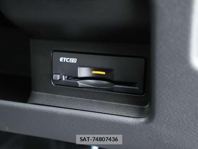 Mitsubishi DELICA MINI 2026-04 8879509-15