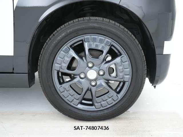 Mitsubishi DELICA MINI 2026-04 8879509-16