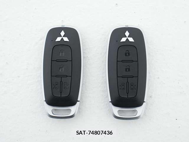 Mitsubishi DELICA MINI 2026-04 8879509-18