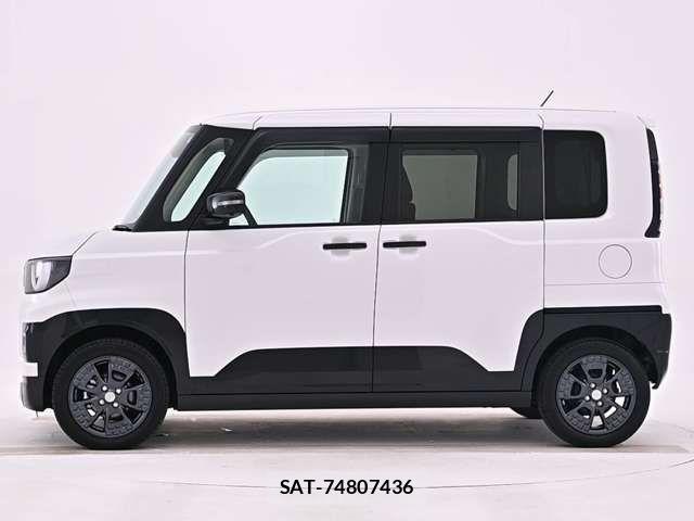 Mitsubishi DELICA MINI 2026-04 8879509-2
