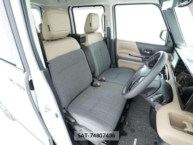 Mitsubishi DELICA MINI 2026-04 8879509-5