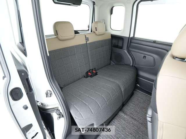 Mitsubishi DELICA MINI 2026-04 8879509-6