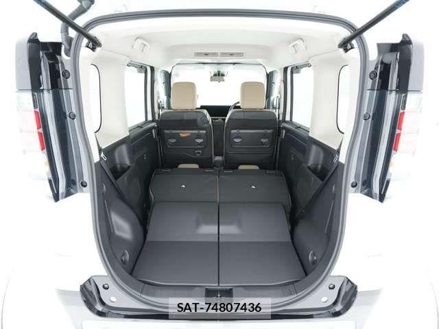 Mitsubishi DELICA MINI 2026-04 8879509-8